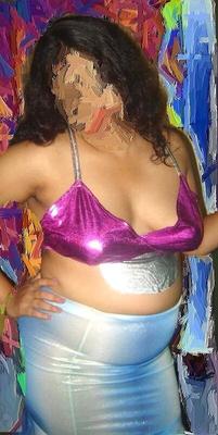 SUMI - LA FEMME AU FOYER INDIENNE SANS HONTE EN TENUE DE PUTAIN