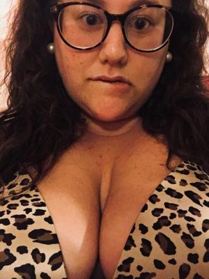 AliceInLalaLaand (Amateur BBW)
