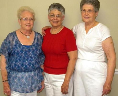 Mulheres solitárias e caseiras postando para seu prazer pungente lV