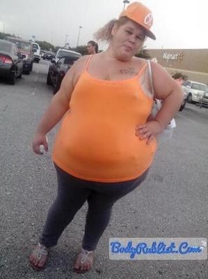 Super Big SSBBW BBW Fat Backpage Mulheres TIJOLO GROSSO