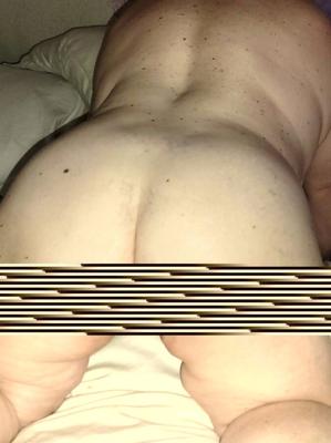 その他の新しい写真