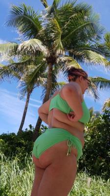 BBW Tesouro III