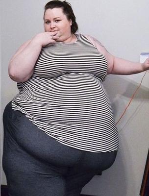 SUPER ESTRELAS SSBBW