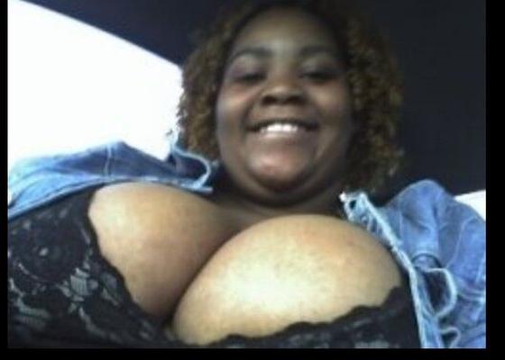 Mz Mango.....meu novo Boo google ela