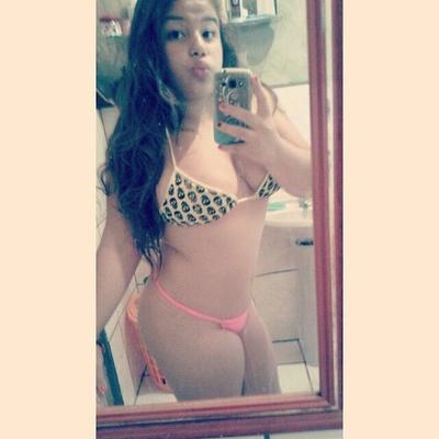 PUTAS ADOLESCENTES
