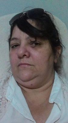 Dona Vera y gorda feia gostosa para gozar na cara