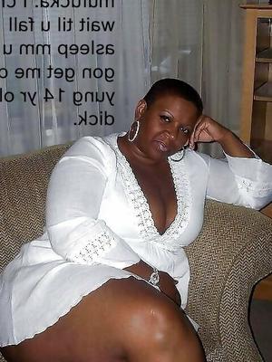 Tia me expulsou