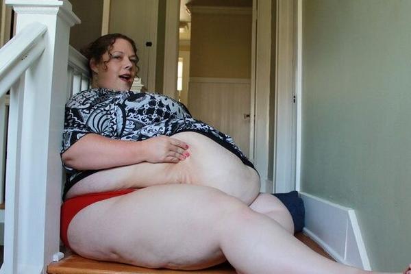 Nice Fatty