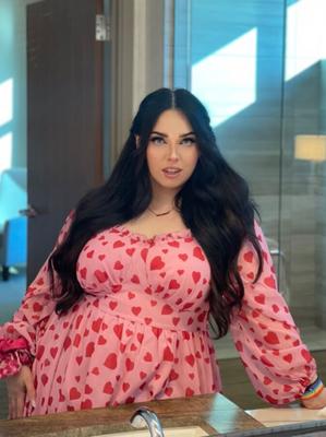 Pixiechickxoxo ゴージャスでセクシーなぽっちゃり系女の子の混合ホット写真