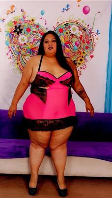 Mexicano BBW adora pau branco