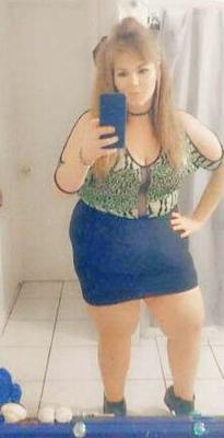 Tampa ST PETE Quente mais velho CARA SEXY barriga grande PERNAS AGRADÁVEIS vagabunda