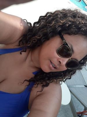 Nikki HH