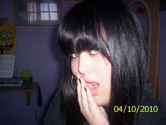 Puta de cara grande Jailbait for Fakes and Tribute