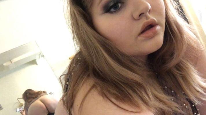 Mais BBW Maryland Prostituta
