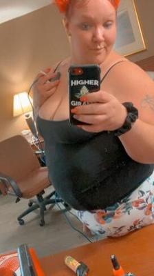 GA Atl Sabrina Dani Star