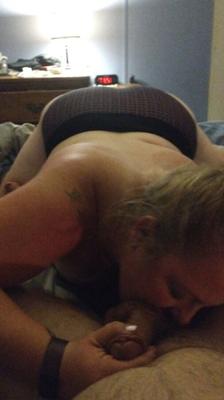 Milf MierdaCerdo