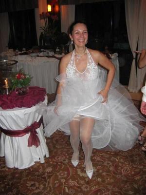 Novias III