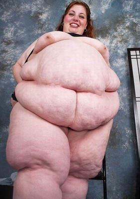 Meu SSBbw favorito