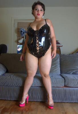 kinky_bbw_sluts
