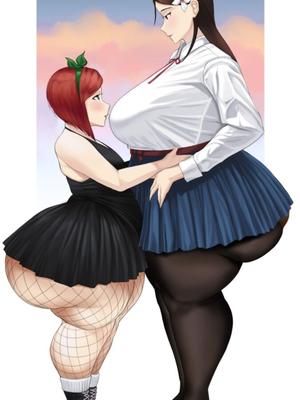 舐めてファックする大きくておいしいお尻