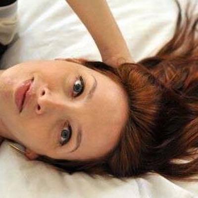 Mariana Lipis