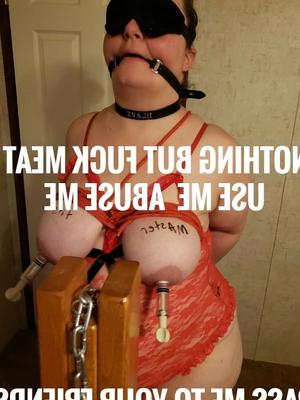 gebunden