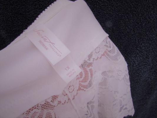 Panty Sissy Hubby ATRAPADO por Madura BBW Madrastra