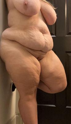 г жена