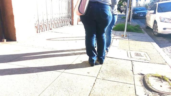 Sincero Mexicano BBW Cu