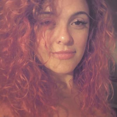 Hello ImageFap I&#;m Amy