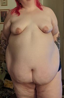 Ssbbw porquinho libras
