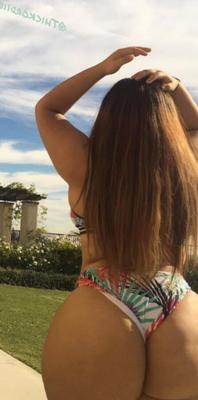 Doente Grosso BBW Torta