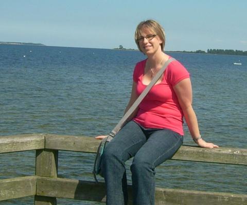 HEIKE