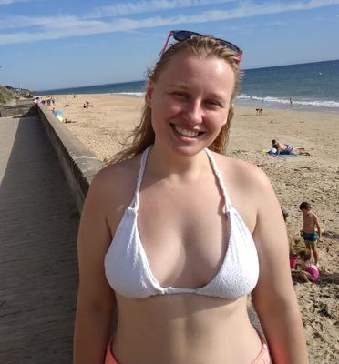 Bikini