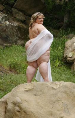 BBW Scrt
