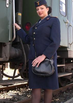 Nadine-j.de