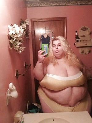 Köstlich fickbare BBWs
