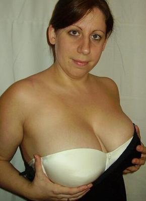 Peludo BBW MILF morena