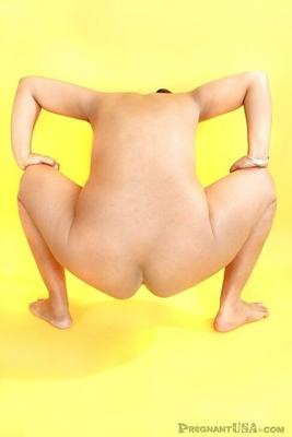 photos de crachat