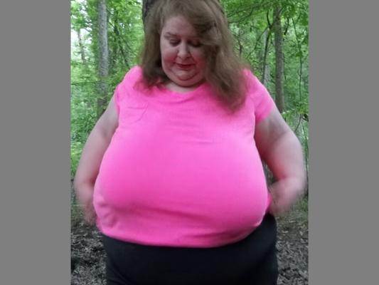 Flautista