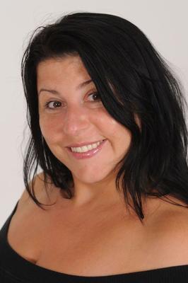 Nina – Big Hooters to Love – mehr für sie?