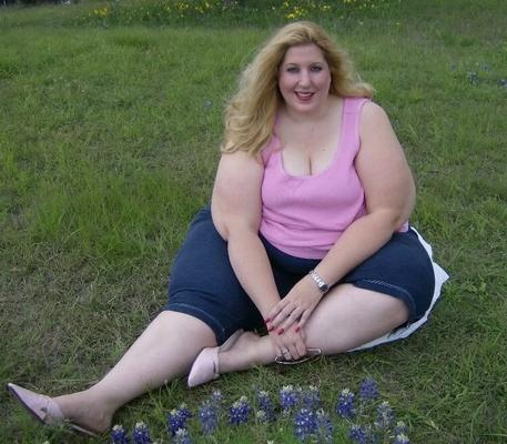 ssbbw viva la valerie