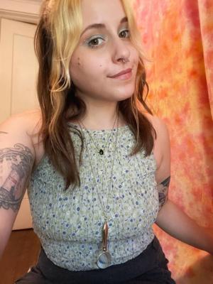 hunnyymustarddx dama gordita peluda de reddit