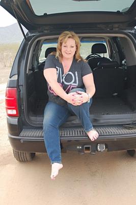 Kathy 2