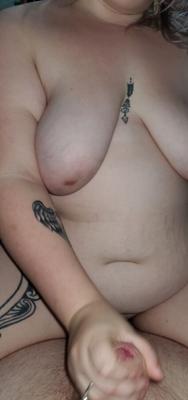 ade