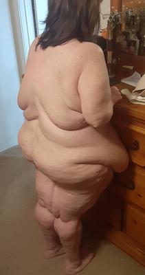 Bbw madura hotwife nuevas fotos