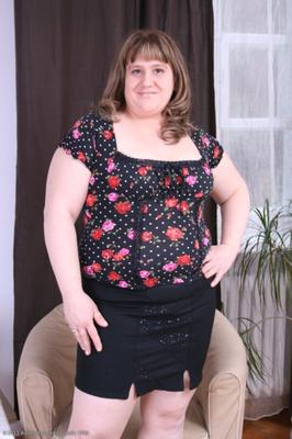 MILF BBW DAAAMMMMMN!!!