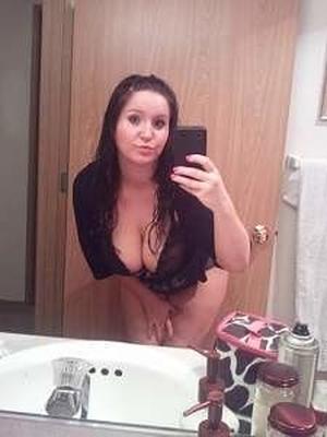 Precisa de ajuda para encontrar esse BBW sexy