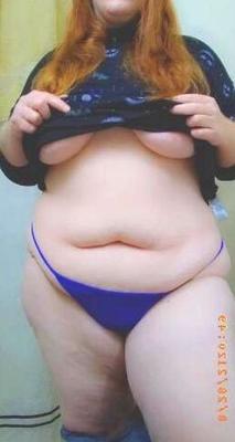 MO KC CJ Carla