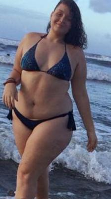 Biquíni BBW